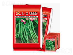 �߲��ض���-�ض�����-�̰�