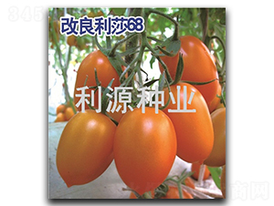 ������ɯ68-��������-��Դ��ҵ
