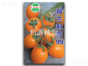 ������ɯ99-��������-��Դ��ҵ