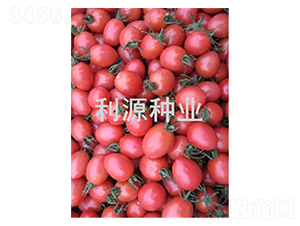 ��������-ӣ�ҷ�������-��Դ��ҵ