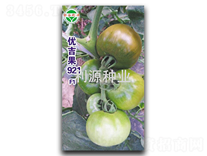 �ż���921-��������-��Դ��ҵ