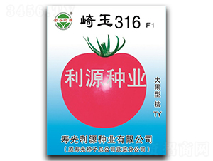 ����316-��������-��Դ��ҵ