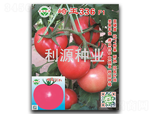 ����336-��������-��Դ��ҵ