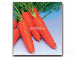 �鸣518-���ܲ�����-�ö�ũҵ