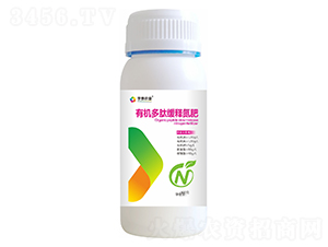 500g�л����Ļ��͵���-��̩ũҵ