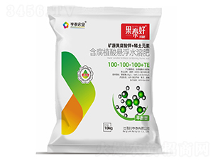 ����ֲ������ˮ�ܷ�100-100-100+TE-��̩ũҵ