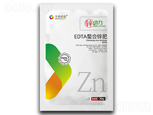 EDTA����п��-п����-��̩ũҵ
