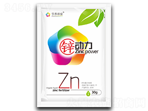 30gп����-��̩ũҵ