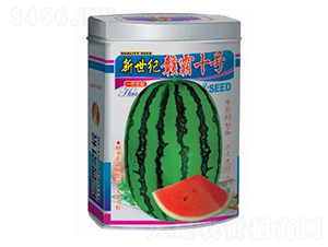 �����͸Ӱ�ʮ��-��������-��ũ��ҵ