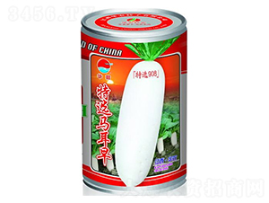 ��ѡ������-���ܲ�����-��ũ��ҵ