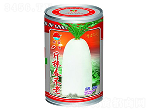 �˽��������-���ܲ�����-��ũ��ҵ