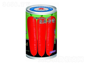 ���䴫��-���ܲ�����-��ũ��ҵ