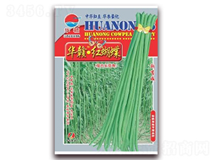 ���ӡ������-��������-��ũ��ҵ
