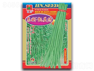 ̩����������-��������-��ũ��ҵ