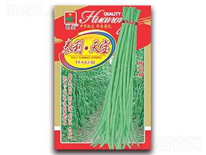 ̩�����챦-��������-��ũ��ҵ