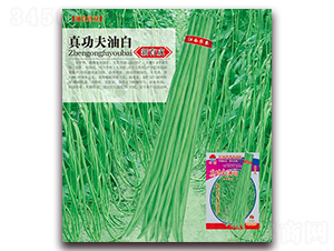 �湦���Ͱ�-��������-��ũ��ҵ