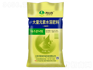 5kg����Ԫ��ˮ�ܷ���16-7-27+TE-����ͬ-������ũҵ