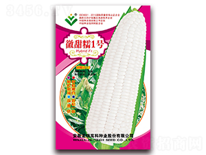 ����Ŵ1��-��Ŵ��������-�����ϲ�