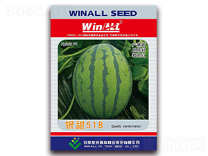 ����518-��������-�����ϲ�