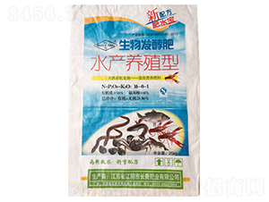 25kg���﷢�ͷʣ�ˮ����ֳ�ͣ�-�����ҵ