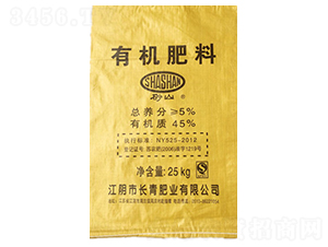 25kg�л�����-�����ҵ