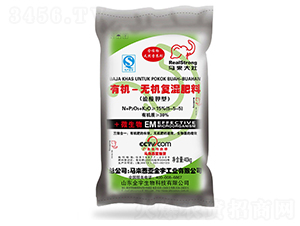 �л��޻������5-5-5-������׳-ȫ������