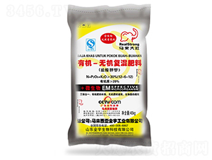 �л��޻������12-6-12-������׳-ȫ������