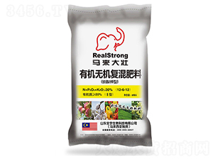 40kg�л��޻������12-6-12-������׳-ȫ������