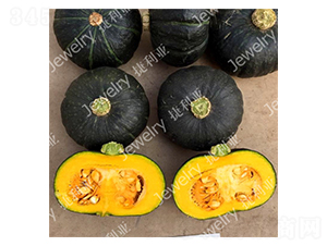 ����69-�Ϲ�����-������