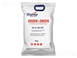 25kg��ʩ����15-5-35+TE-��֮Դ