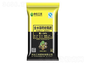 24%ȫˮ��ҩ�ص���-��ũ����
