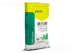 40kg��Ԫ��ˮ�ܷ�-��ũ����