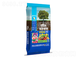40kg�����˫Ч���-��ũ����