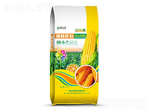 ����ר�û��ͷ��ϣ�40kg��28-5-7-��ũ����