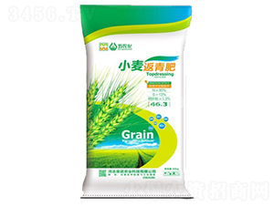 С����ʣ�40kg��-��ũ����