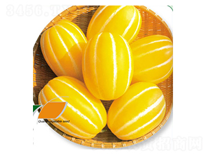 �ƽ���-�������-������ҵ