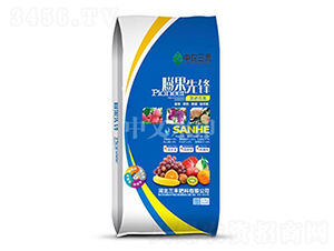 ����ȷ棨40kg��-��ũ����