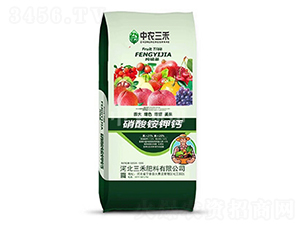 40kg����識ظ�-��ũ����