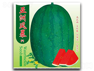 ���޷籩-��������-����ũҵ