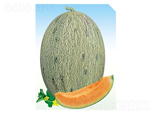 ��ʫͼ-�������-����ũҵ
