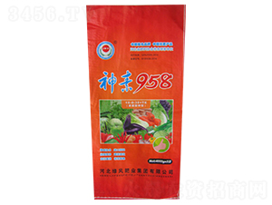 �Ƹ������ˮ�ܷ���15-0-35+TE-����958-�̷��ҵ