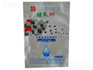 ����ֲ��ˮ�ܷ���11-0-34+TE-�̷�95-�̷��ҵ