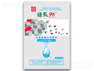 �߼��ͺ���ֲ��ˮ�ܷ���11-0-34+TE-�̷�95-�̷��ҵ