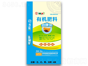 �л����ϣ�40kg��-�ؿ���-�̷��ҵ