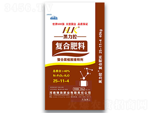 ���ϸ�ֲ�Ỻ�͸��Ϸ���25-11-4-������-ԥ���ҵ