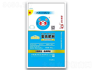 ���ϸ�ֲ�Ỻ���͸��Ϸ���26-0-4-ԥ���ҵ