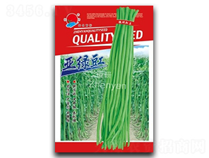 ������-��������-������ҵ