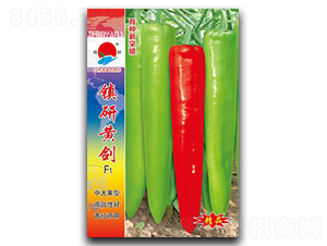 ���лƽ�-�⽷����-������ҵ
