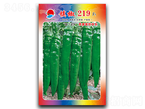 ��219-�⽷����-������ҵ