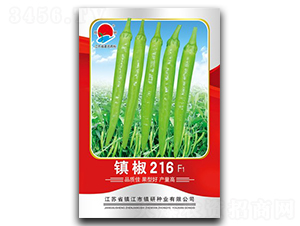 ��216-�⽷����-������ҵ
